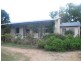 121 Bennett Springs Road, Cowra NSW 2794