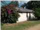 121 Bennett Springs Road, Cowra NSW 2794