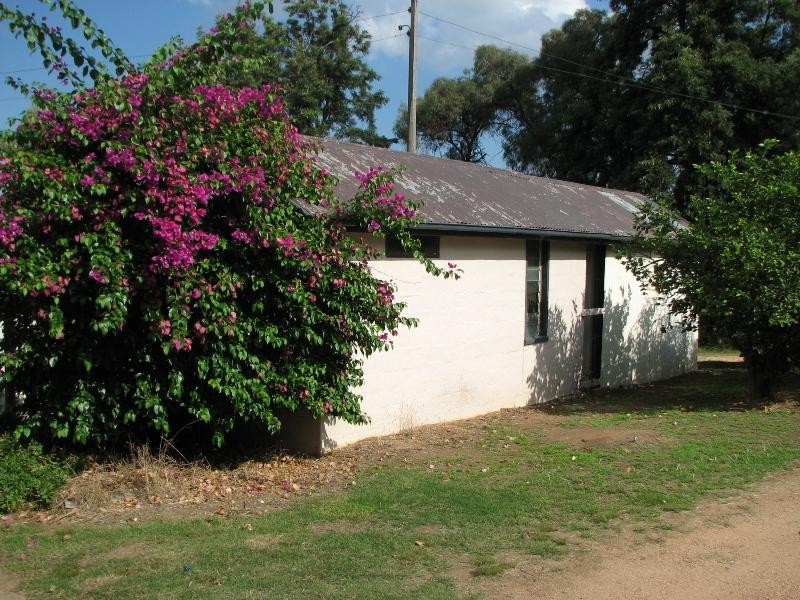 121 Bennett Springs Road, Cowra NSW 2794