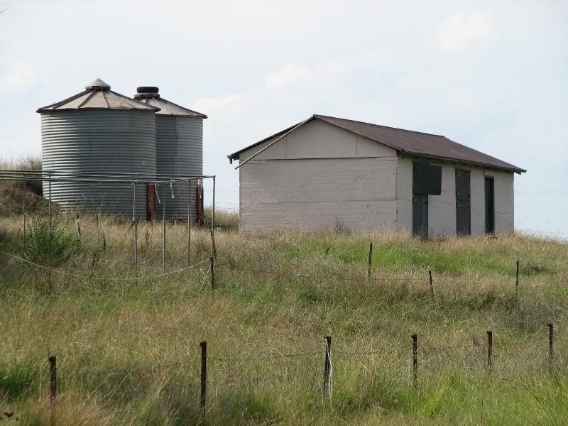 121 Bennett Springs Road, Cowra NSW 2794