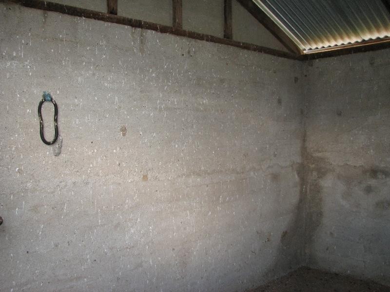 121 Bennett Springs Road, Cowra NSW 2794