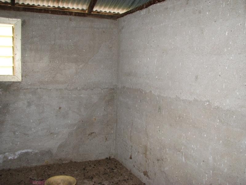 121 Bennett Springs Road, Cowra NSW 2794