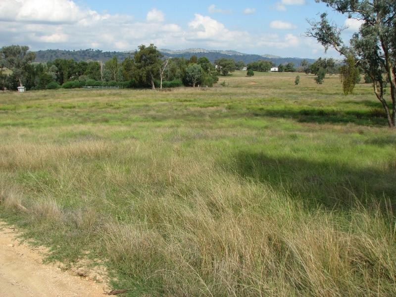 121 Bennett Springs Road, Cowra NSW 2794