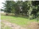 121 Bennett Springs Road, Cowra NSW 2794