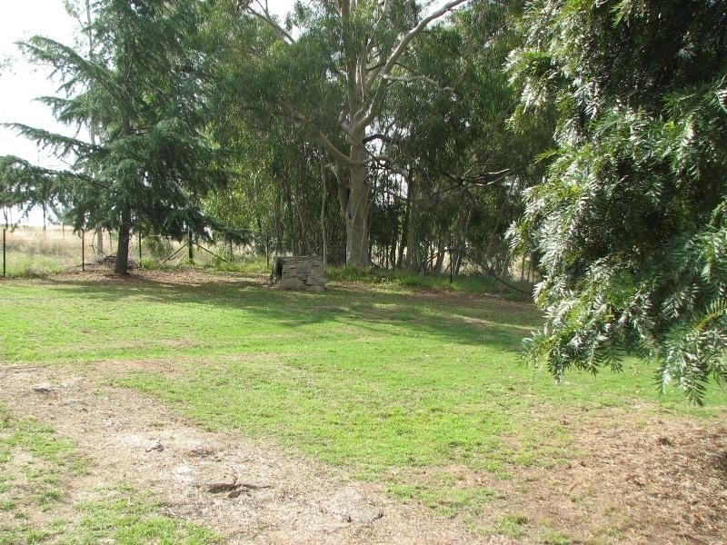 121 Bennett Springs Road, Cowra NSW 2794