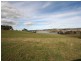 Lot 3 Abercrombie Road, Oberon NSW 2787