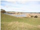 Lot 3 Abercrombie Road, Oberon NSW 2787