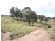 Lot 3 Abercrombie Road, Oberon NSW 2787