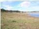 Lot 3 Abercrombie Road, Oberon NSW 2787