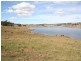 Lot 3 Abercrombie Road, Oberon NSW 2787