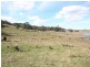 Lot 3 Abercrombie Road, Oberon NSW 2787