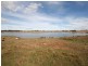 Lot 3 Abercrombie Road, Oberon NSW 2787