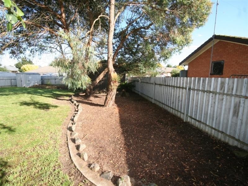 1 Tarana Road, Oberon NSW 2787