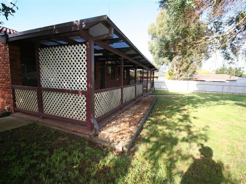 1 Tarana Road, Oberon NSW 2787