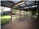 1 Tarana Road, Oberon NSW 2787