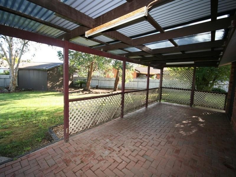 1 Tarana Road, Oberon NSW 2787