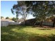 1 Tarana Road, Oberon NSW 2787