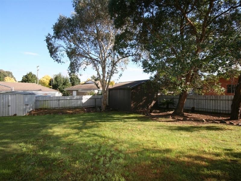 1 Tarana Road, Oberon NSW 2787