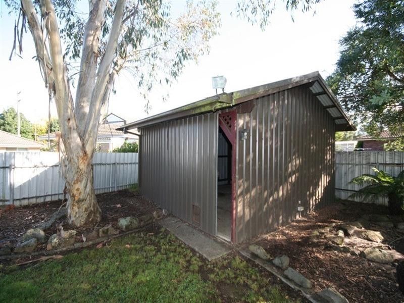 1 Tarana Road, Oberon NSW 2787