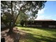 1 Tarana Road, Oberon NSW 2787