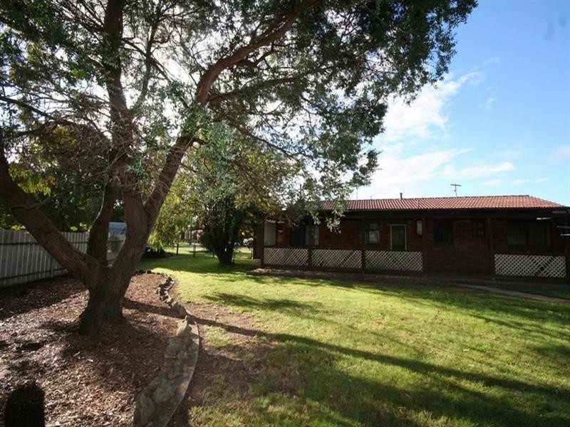 1 Tarana Road, Oberon NSW 2787