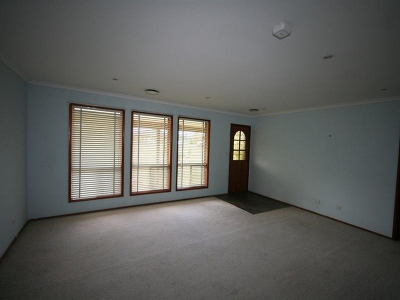1 Tarana Road, Oberon NSW 2787