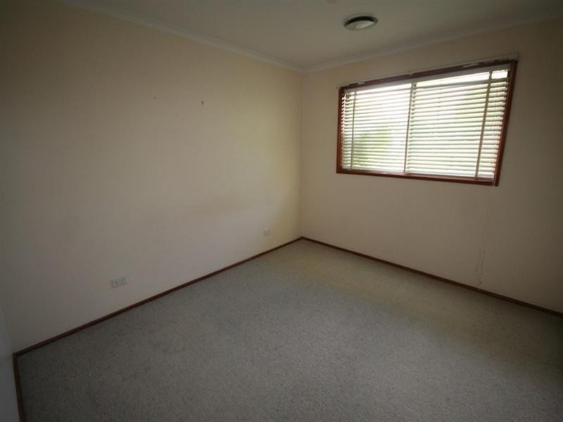 1 Tarana Road, Oberon NSW 2787