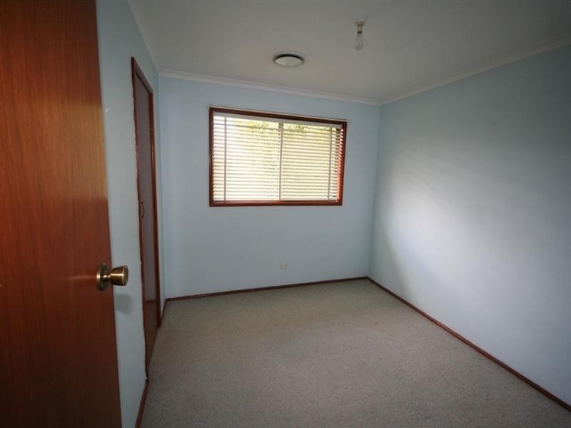 1 Tarana Road, Oberon NSW 2787