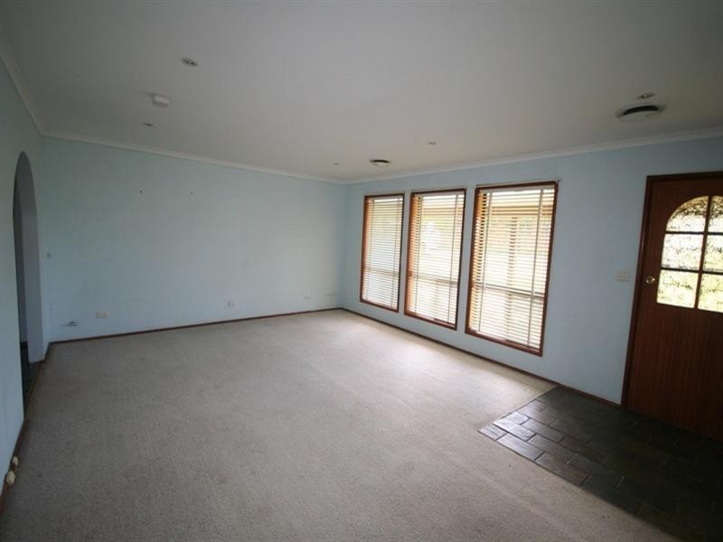 1 Tarana Road, Oberon NSW 2787