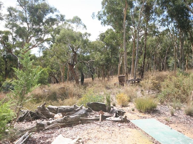 1000 Sewells Creek Road, Essington NSW 2795