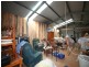 1000 Sewells Creek Road, Essington NSW 2795
