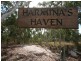 1000 Sewells Creek Road, Essington NSW 2795