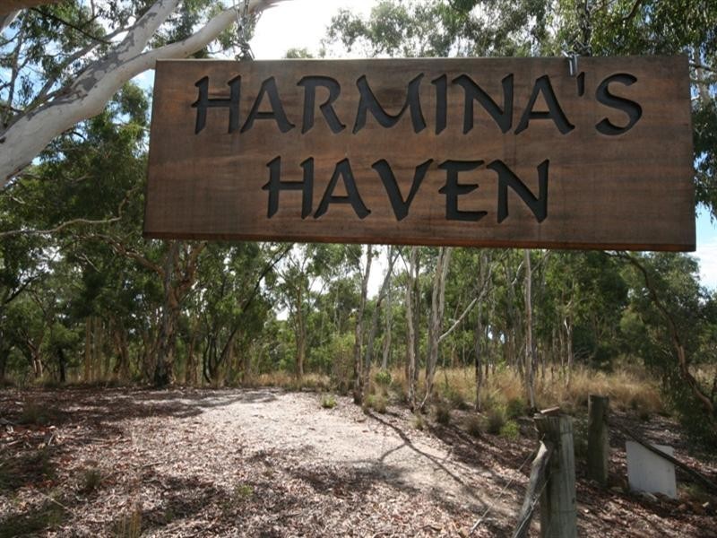 1000 Sewells Creek Road, Essington NSW 2795