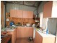 1000 Sewells Creek Road, Essington NSW 2795