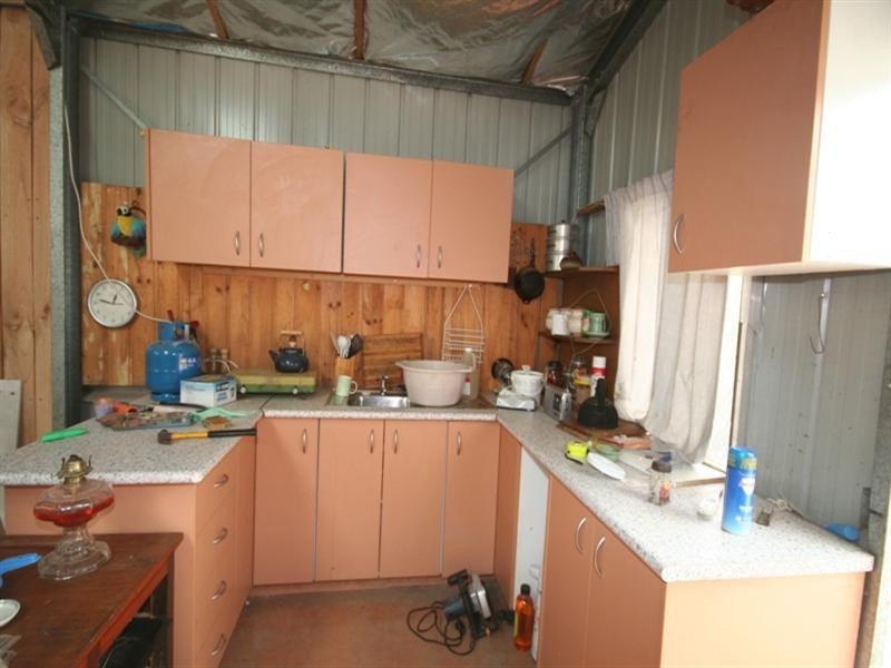 1000 Sewells Creek Road, Essington NSW 2795