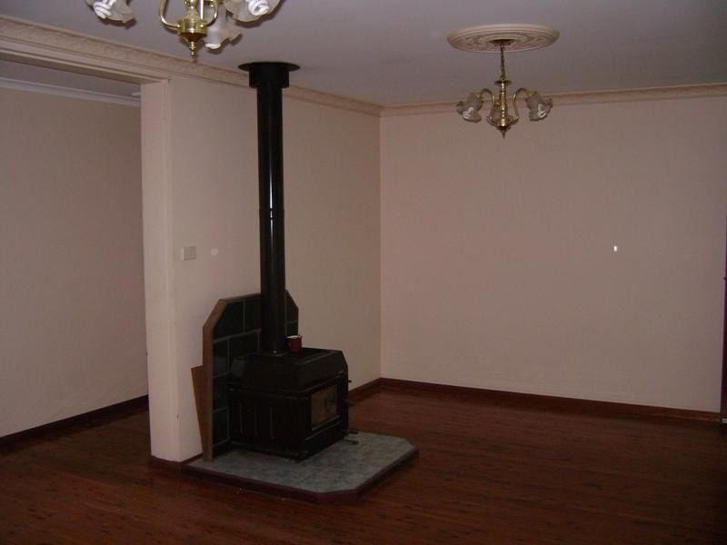 22 – 25 Brundah Street, Koorawatha NSW 2807