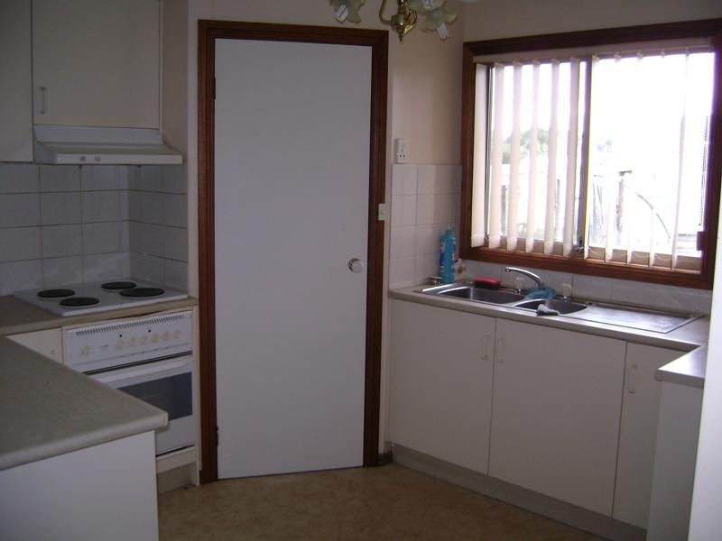 22 – 25 Brundah Street, Koorawatha NSW 2807