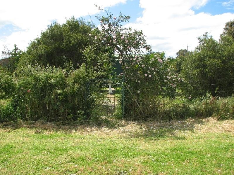 22 – 25 Brundah Street, Koorawatha NSW 2807