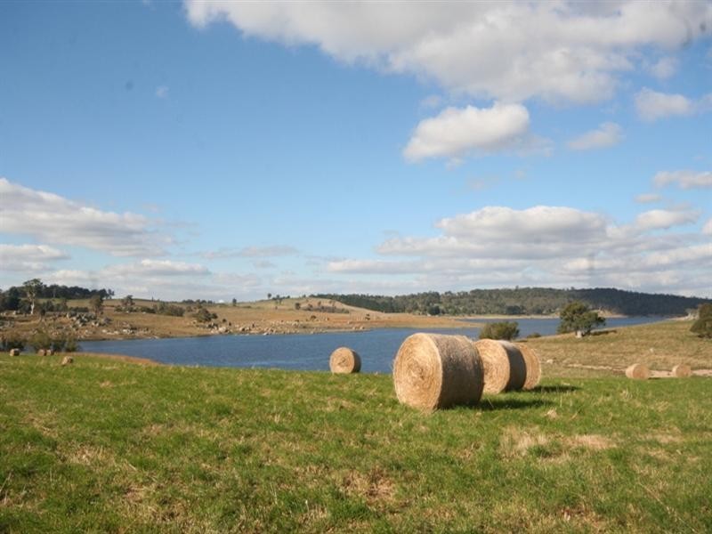 236 Harveys Road, Oberon NSW 2787