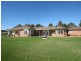236 Harveys Road, Oberon NSW 2787