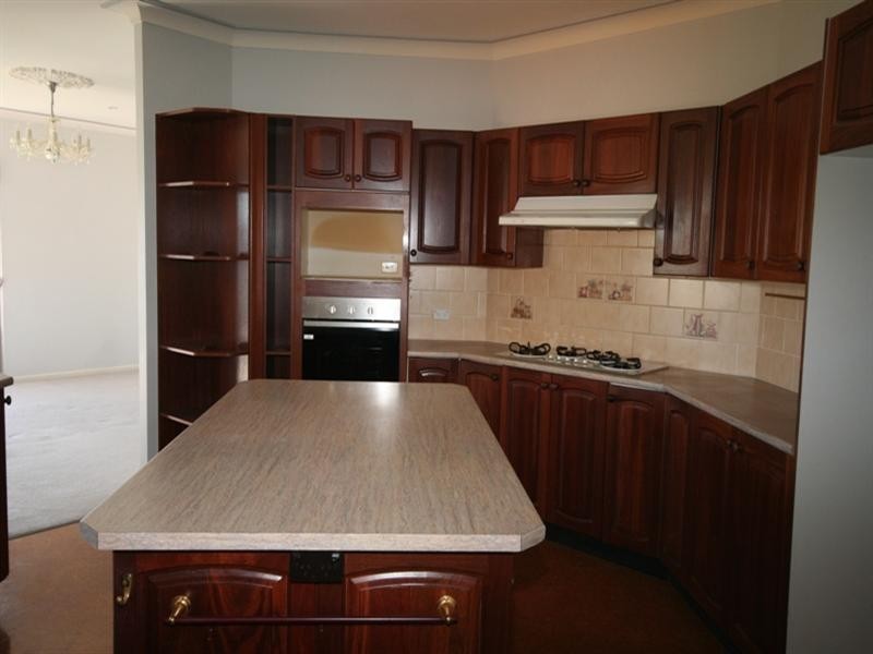 236 Harveys Road, Oberon NSW 2787