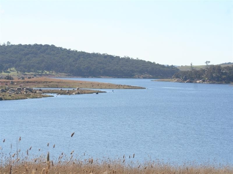 236 Harveys Road, Oberon NSW 2787