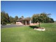 236 Harveys Road, Oberon NSW 2787