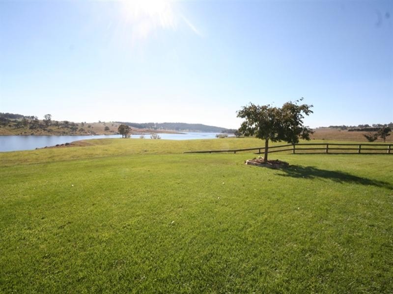 236 Harveys Road, Oberon NSW 2787