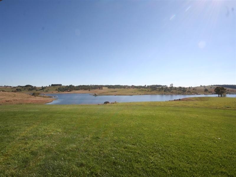 236 Harveys Road, Oberon NSW 2787