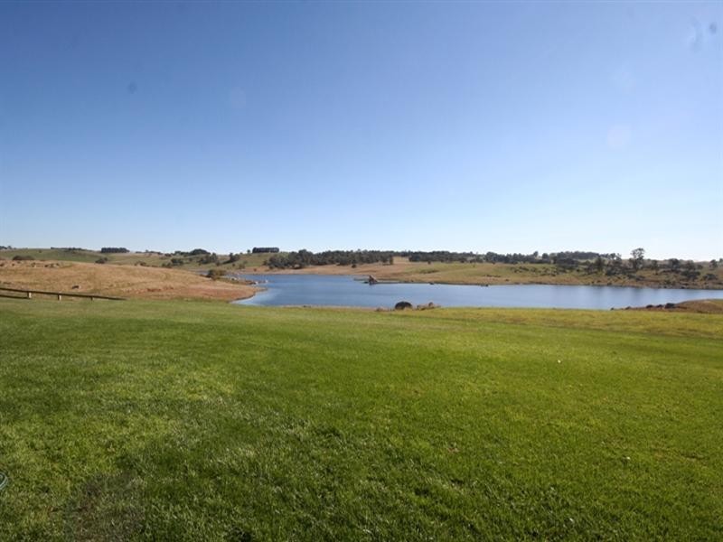 236 Harveys Road, Oberon NSW 2787