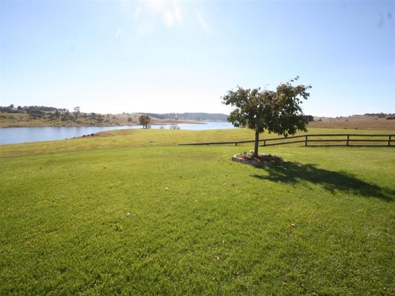 236 Harveys Road, Oberon NSW 2787