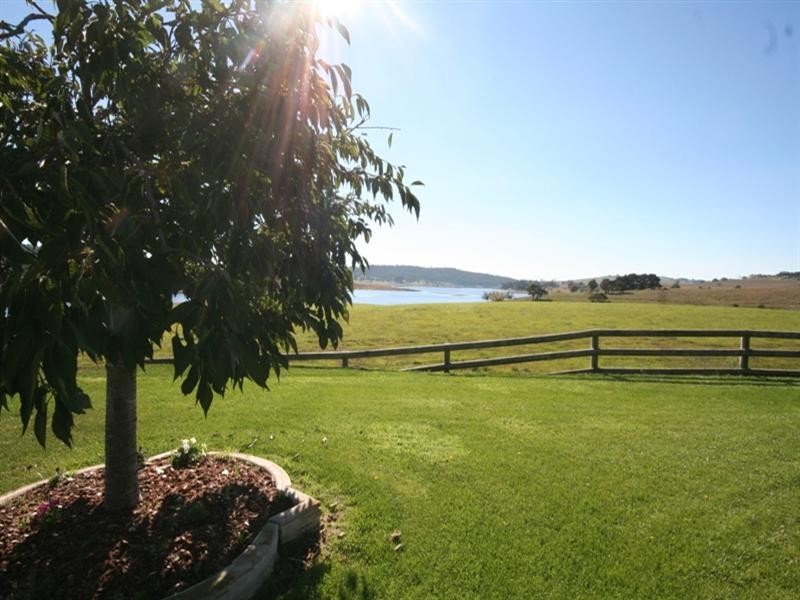 236 Harveys Road, Oberon NSW 2787