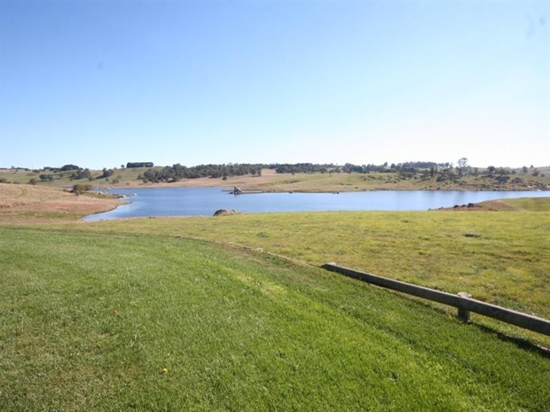 236 Harveys Road, Oberon NSW 2787