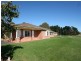 236 Harveys Road, Oberon NSW 2787